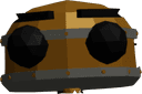 Zetatron